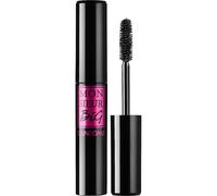 Lancome Make-up YeuxMonsieur Big Mascara N° 01 Black 10 ml