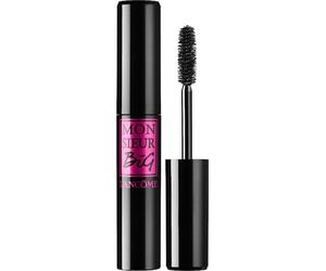 Lancome Make-up YeuxMonsieur Big Mascara N° 01 Black 10 ml