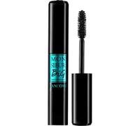 Lancôme Monsieur Big Waterproof Mascara 01 Black 10 ml