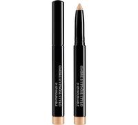 Lancôme Make-up Yeux Ombre Hypnôse Stylo N° 05 Erika F. 1,40 g