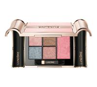 Lancome Make-up YeuxThe Great Minaudière Premium Palette Holiday Collection 20 g