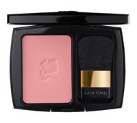 Lancôme Blush Subtil Poudre – Teinte 373 Aplum – 5,1 g