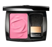 Lancôme Maquillage du visage Blush Subtil 5.1 g 5.1 g