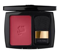 Lancôme Maquillage du visage Blush Subtil 5.1 g 5.1 g