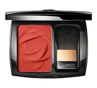 Lancôme Blush Subtil – Teinte Folie Rouge 900 – 5,1 g