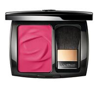 Lancôme Blush Subtil Teinte 600 I Don't Give A F*Uschia 5,1 g
