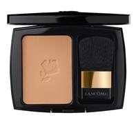 Lancôme Maquillage du visage Blush Subtil 5.1 g 5.1 g
