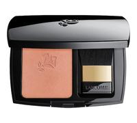 Lancôme Blush Subtil blush poudre 03 Sorbet de Corail 5.1 g