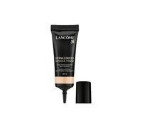 Lancôme Maquillage du visage Effacernes Longue Tenue 15 ml 15 ml