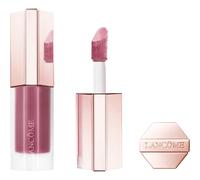 Lancôme Maquillage du visage Idôle Juicy Blush 9 ml 9 ml