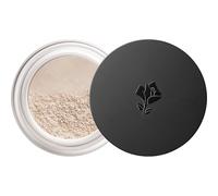 Lancôme Poudre Libre Fixatrice - Translucide