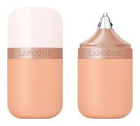 Lancôme Maquillage du visage Skin Idôle 3+ Serum Supertint 30 ml 30 ml
