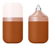 Lancôme Maquillage du visage Skin Idôle 3+ Serum Supertint 30 ml 30 ml
