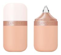 Lancôme Maquillage du visage Skin Idôle 3+ Serum Supertint 30 ml 30 ml