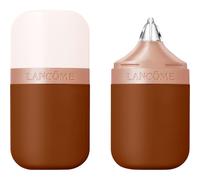 Lancôme Maquillage du visage Skin Idôle 3+ Serum Supertint 30 ml 30 ml