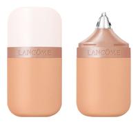 Lancôme Maquillage du visage Skin Idôle 3+ Serum Supertint 30 ml 30 ml