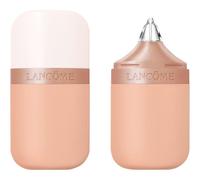 Lancôme Maquillage du visage Skin Idôle 3+ Serum Supertint 30 ml 30 ml
