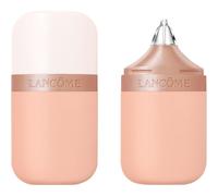 Lancôme Maquillage du visage Skin Idôle 3+ Serum Supertint 30 ml 30 ml