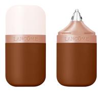 Lancôme Maquillage du visage Skin Idôle 3+ Serum Supertint 30 ml 30 ml