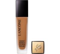 Lancôme Maquillage du visage Teint Idole Ultra Wear 30 ml 30 ml