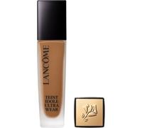 Lancôme Maquillage du visage Teint Idole Ultra Wear 30 ml 30 ml
