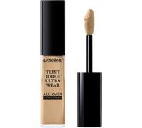 Lancôme Anti-cernes Teint Idole Ultra Wear All Over 035 Beige Doré