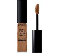 Lancôme Teint Idole Ultra Wear Correcteur 2 en 1 – Tenue & Hydratation 24h – 11 Muscade 13 ml