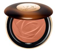 Lancôme - Bronzer Teint Idole Ultra Wear - Vitamines C et E - Teinte 05 Tan - 10 g