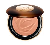 Lancôme Maquillage du visage Teint Idole Ultra Wear Bronzer 10 g 10 g