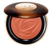 Lancôme Bronzer – vitamines C et E – teinte 06 Deep Tan – 10 g