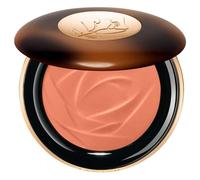 LancÃ´me - Teint Idole Ultra Wear - Tiuw Bronz.01 - 04