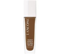 Lancôme Maquillage du visage Teint Idole Ultra Wear Care & Glow Foundation 30 ml 30 ml