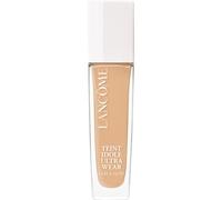 Lancôme Maquillage du visage Teint Idole Ultra Wear Care & Glow Foundation 30 ml 30 ml