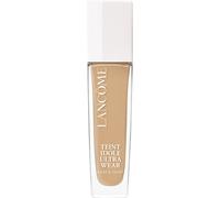 Lancôme Maquillage du visage Teint Idole Ultra Wear Care & Glow Foundation 30 ml 30 ml