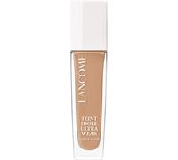 Lancôme Fond de teint Teint Idole Ultra Wear Care & Glow – Soin 24h, fini lumineux SPF25