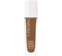 Lancôme Maquillage du visage Teint Idole Ultra Wear Care & Glow Foundation 30 ml 30 ml