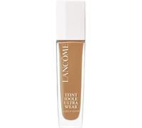 Lancôme Maquillage du visage Teint Idole Ultra Wear Care & Glow Foundation 30 ml 30 ml