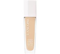 Lancôme Maquillage du visage Teint Idole Ultra Wear Care & Glow Foundation 30 ml 30 ml