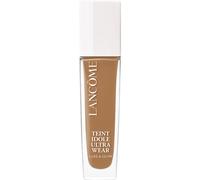 Lancôme Maquillage du visage Teint Idole Ultra Wear Care & Glow Foundation 30 ml 30 ml