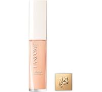 Lancôme Maquillage du visage Teint Idole Ultra Wear Care & Glow Serum Concealer 13 ml 13 ml