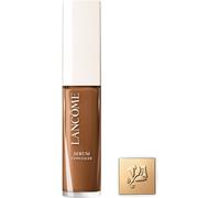 Lancôme Maquillage du visage Teint Idole Ultra Wear Care & Glow Serum Concealer 13 ml 13 ml