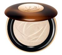 Lancôme Maquillage du visage Teint Idole Ultra Wear Highlighter 10 g 10 g