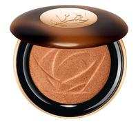 Lancôme Maquillage du visage Teint Idole Ultra Wear Highlighter 10 g 10 g