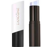 Lancôme Stick Blush Teint Idole Ultra Wear Flexing Lavander Effet bonne mine 24h