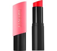 Teint Idole Ultra Wear Stick Blush effet bonne mine 24h de tenue- LANCÔME