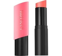 Lancôme Maquillage du visage Teint Idole Ultra Wear Shape Stick Blush 9.2 g 9.2 g