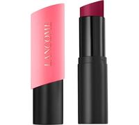 Lancôme – Blush stick Teint Idole Ultra Wear Sculpting Mauve 24h Effet bonne mine