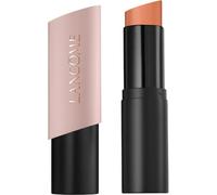 Lancôme Maquillage du visage Teint Idole Ultra Wear Shape Stick Foundation 9.2 g 9.2 g