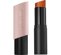 Lancôme Teint Idole Shape Stick Foundation (Various Shades) - 550