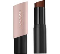 Lancôme Maquillage du visage Teint Idole Ultra Wear Shape Stick Foundation 9.2 g 9.2 g
